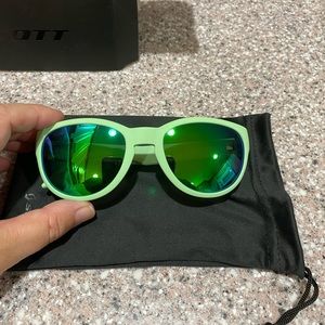 Scott Sway Sunglasses, New in Box